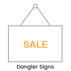 dangler-signs