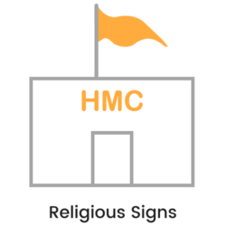 religious-signs