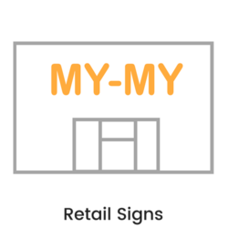 retail-signs