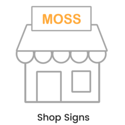 shop-signs